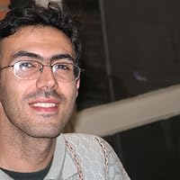 Profile Image for Mehdi.