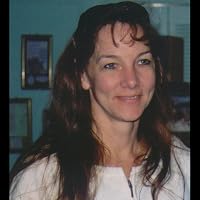 Profile Image for Steffanie.