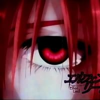 エルフェンリート 11 [Elfen Lied 11] by Lynn Okamoto | Goodreads