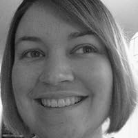 Profile Image for Heather Marsiglia.