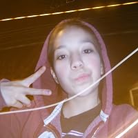 Profile Image for Emilyy..