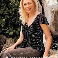Profile Image for Kathy Noll.