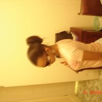 Profile Image for Jennifer.