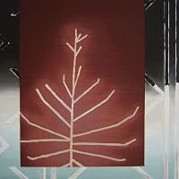 Painting as Model by Yve-Alain Bois | Goodreads