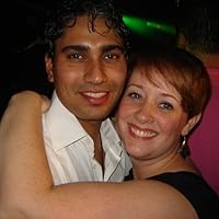 Profile Image for Colleen.