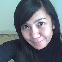 Profile Image for Lea.