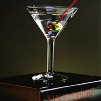 Therapeutic Stretching: Towards A Functional Approach