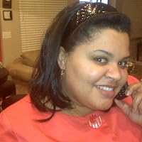 Profile Image for Brenda.