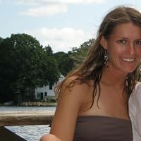 Profile Image for Heather.