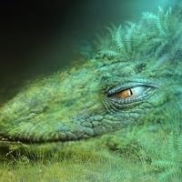 Profile Image for Antje.