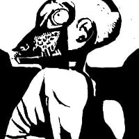 Profile Image for Sean.