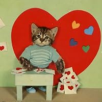 Sweet Diversions by Yann Duytsche | Goodreads