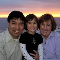Profile Image for Kelly Chang.