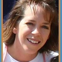 Profile Image for Shawna.