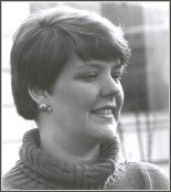 Profile Image for Alice Logan.