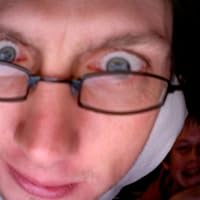 Profile Image for Bryan.