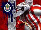 Profile Image for Reyes12.
