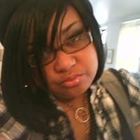Profile Image for Sharmese.