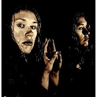 Profile Image for Bree.