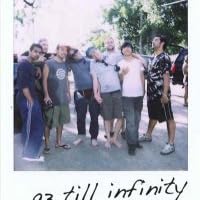 Profile Image for Derek.