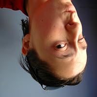 Profile Image for Irina.