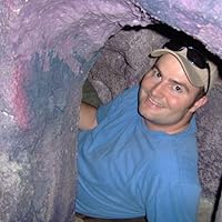 Profile Image for Frank.