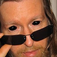 Profile Image for Robb.