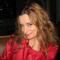 Profile Image for Nikki.