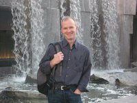 Profile Image for Luke Strzegowski.