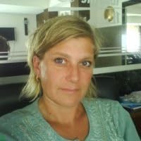 Profile Image for Line.