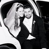 A Memoir Of Love Science And Adventure- My Life With Svante Wold By