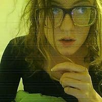 Profile Image for Caitlin.