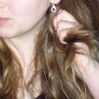 Profile Image for Erica Reichert.