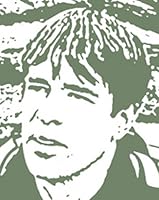 Profile Image for Pete.