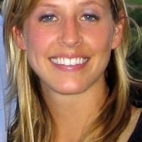 Way of the Peaceful Warrior: A Book That Changes Lives by Dan Millman ...