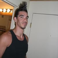 Profile Image for Josh.