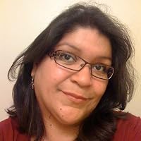 Profile Image for Lisa.