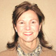 Profile Image for Karen Page.