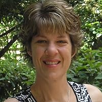 Profile Image for Lori.