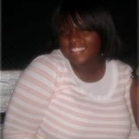 Profile Image for Ebony.