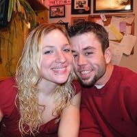 Don't You Love Your Daddy? - East, Sally, Maguire - Foto 8