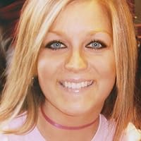 Profile Image for Rachel.