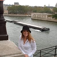 Profile Image for Jennifer.