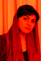 Profile Image for Soodabeh.