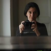 Profile Image for Plch.