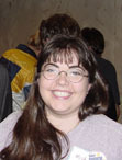 Profile Image for Mica.