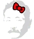 Profile Image for bianca.