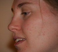 Profile Image for Jenni.
