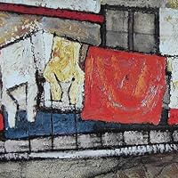 Profile Image for Sári.