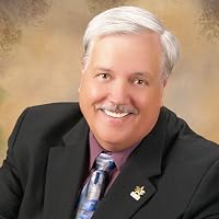 Profile Image for Randy Danielsen.